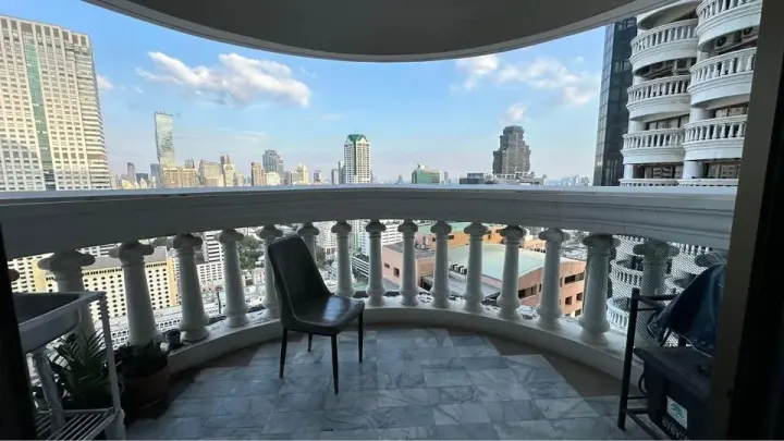 Property photos for State Tower