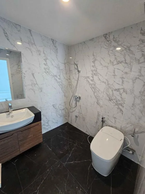 Property photos for Townhome