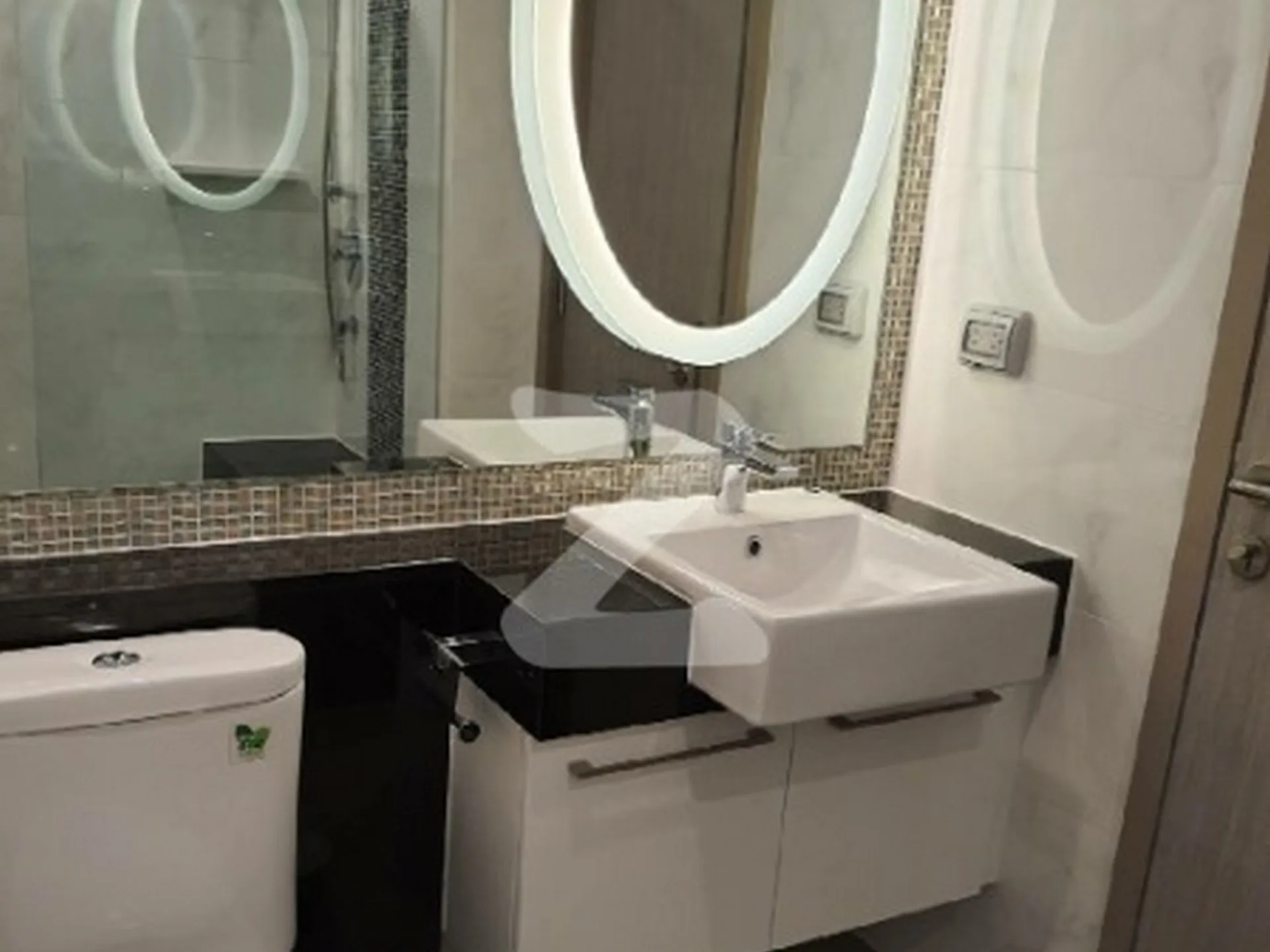 Property photos for Supalai Oriental Sukhumvit 39