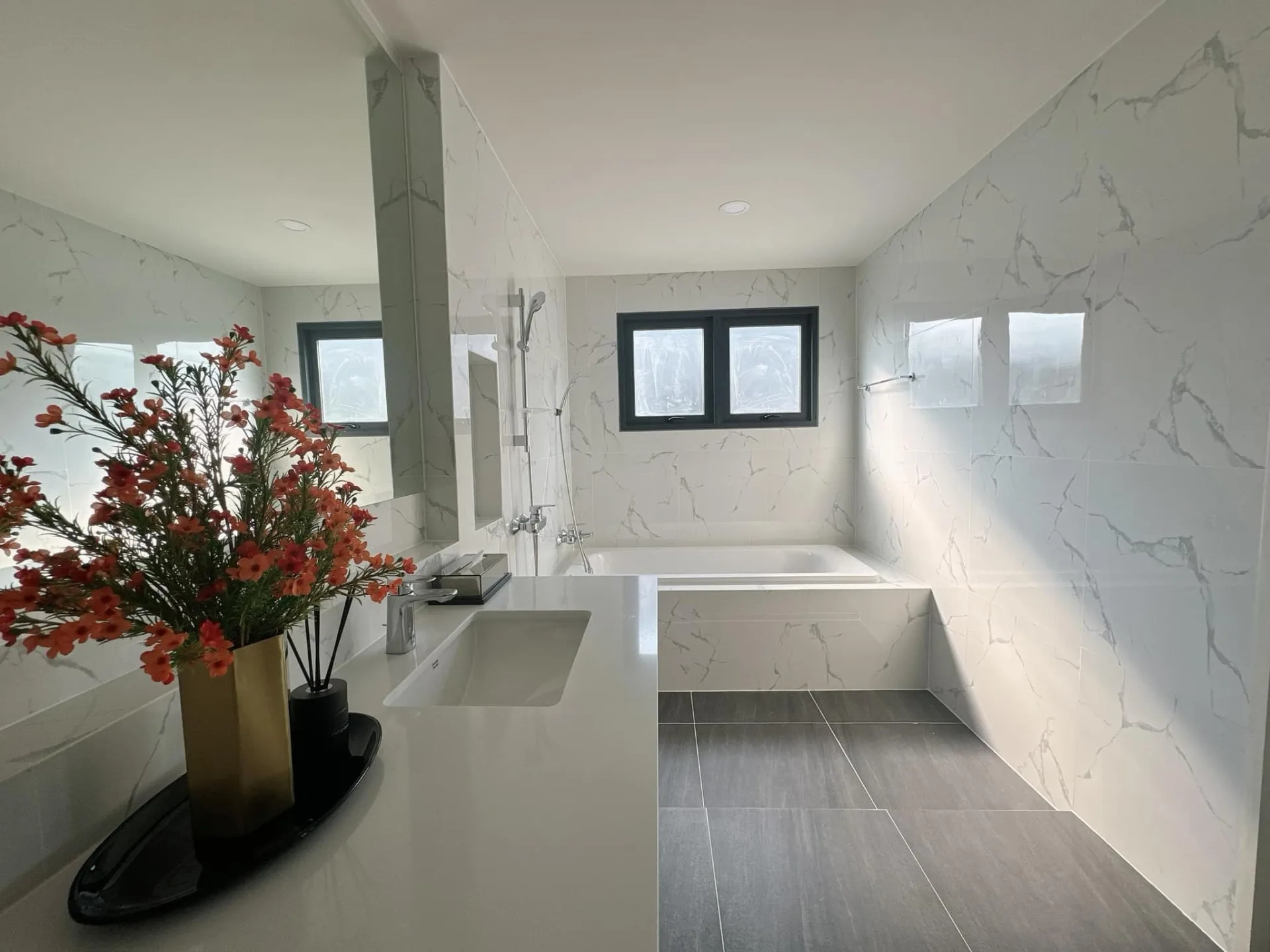 Property photos for Centro Bangna - Km.7