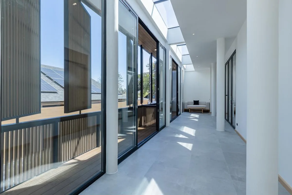 Property photos for Praia Pasak Residence