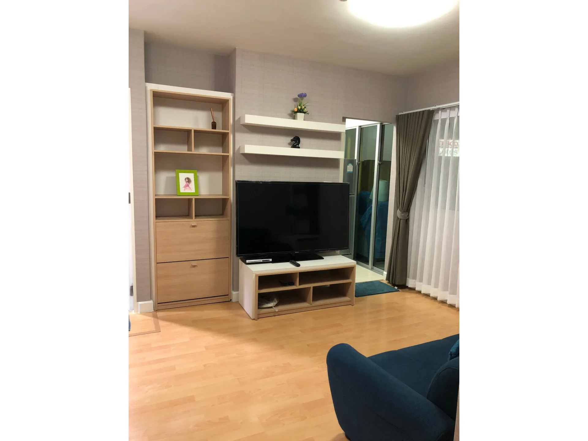 Property photos for My Condo Sukhumvit 52