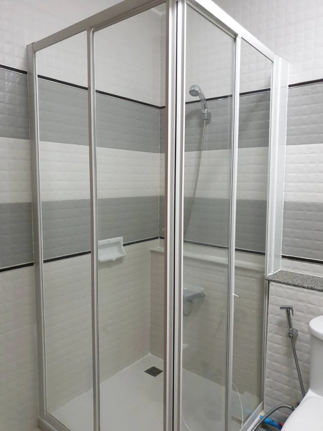 Property photos for Noble Revent