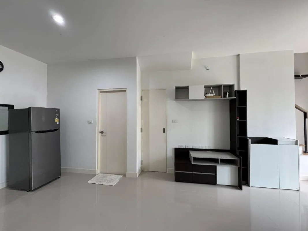 Property photos for Pleno Sukhumvit-bangna