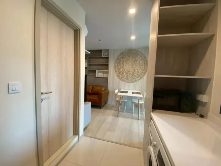 Property photos for Life One Wireless