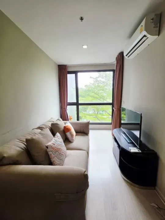 Property photos for Rhythm Sukhumvit 44/1