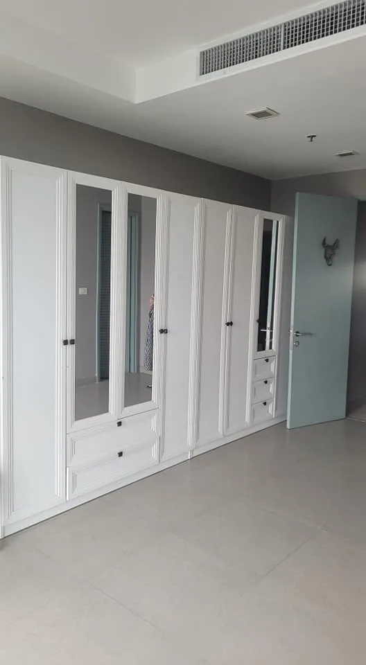 Property photos for Nusasiri Grand