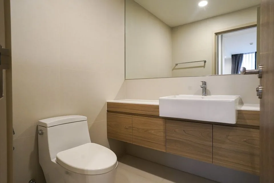 Property photos for Noble Ambience Sukhumvit 42