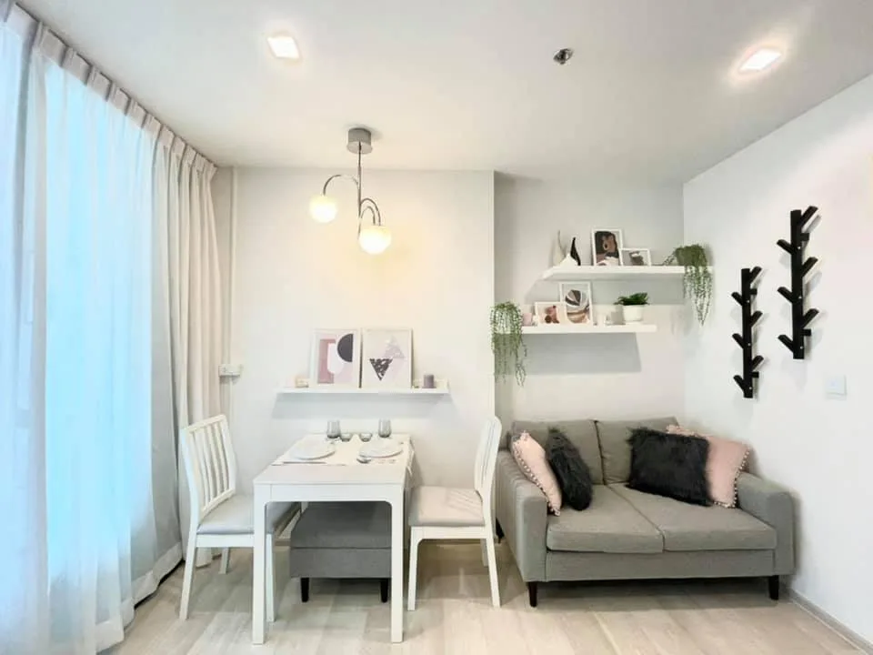 Property photos for Life One Wireless