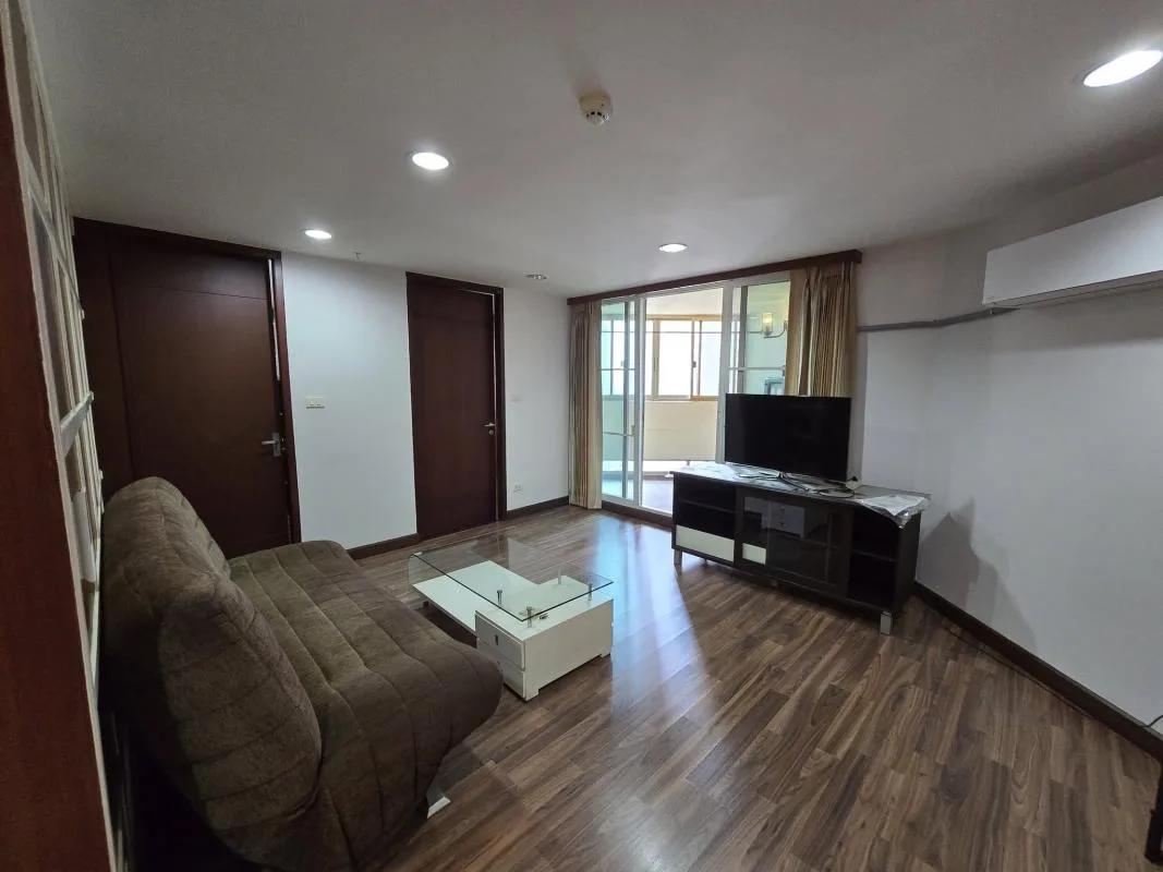 Property photos for Tai Ping Towers