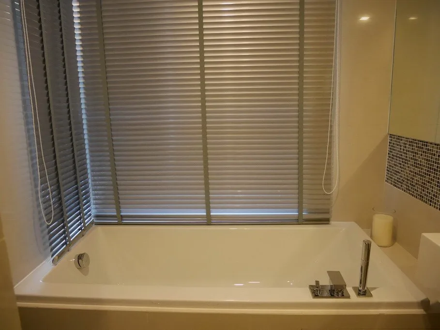 Property photos for Rhythm Sukhumvit 44/1
