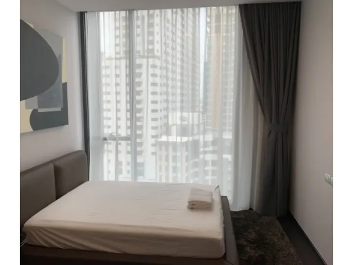 Property photos for Laviq Sukhumvit 57