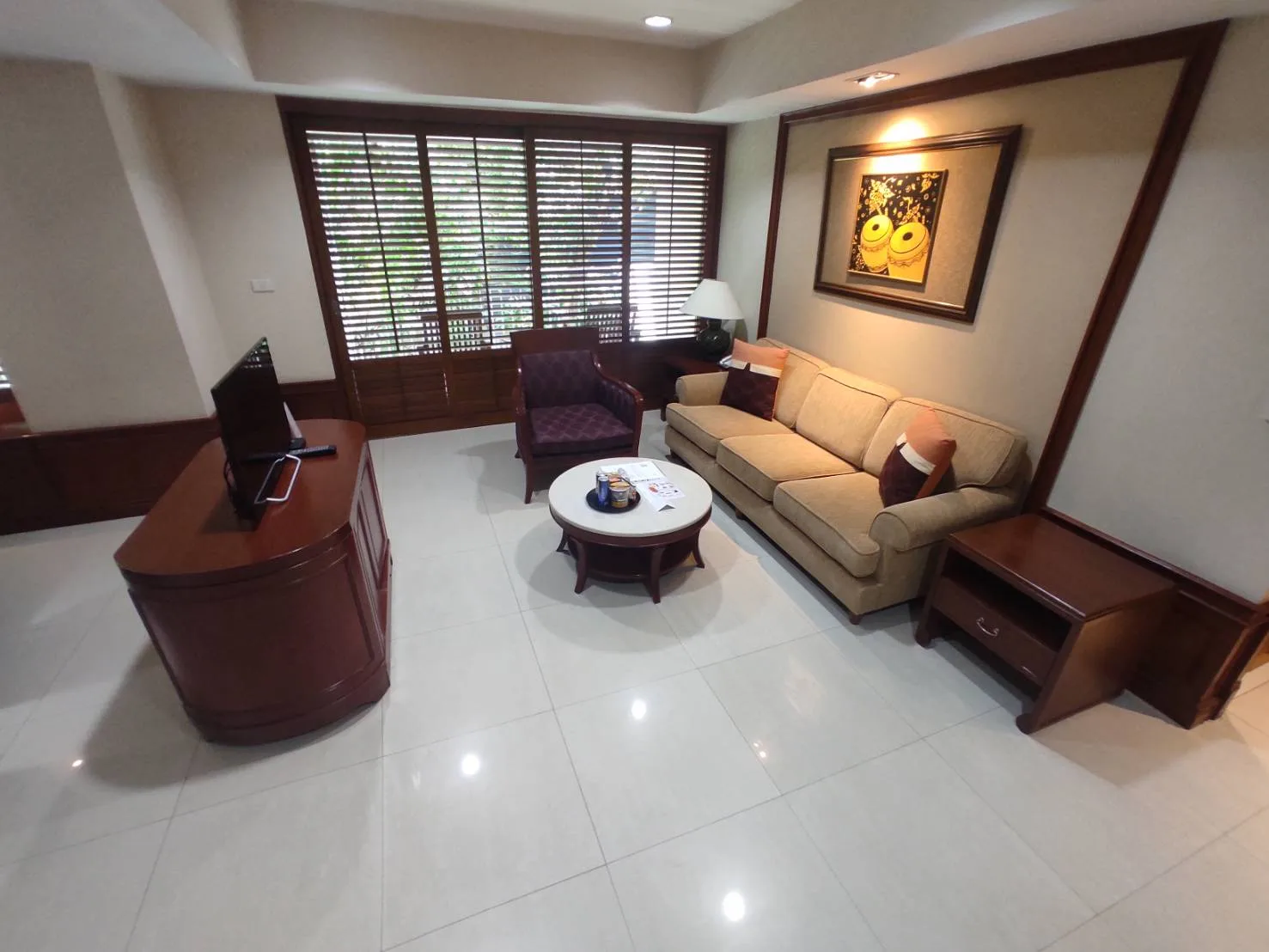 Property photos for Centre Point Sukhumvit Thong Lo