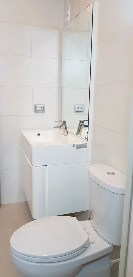 Property photos for Condolette Midst Rama 9