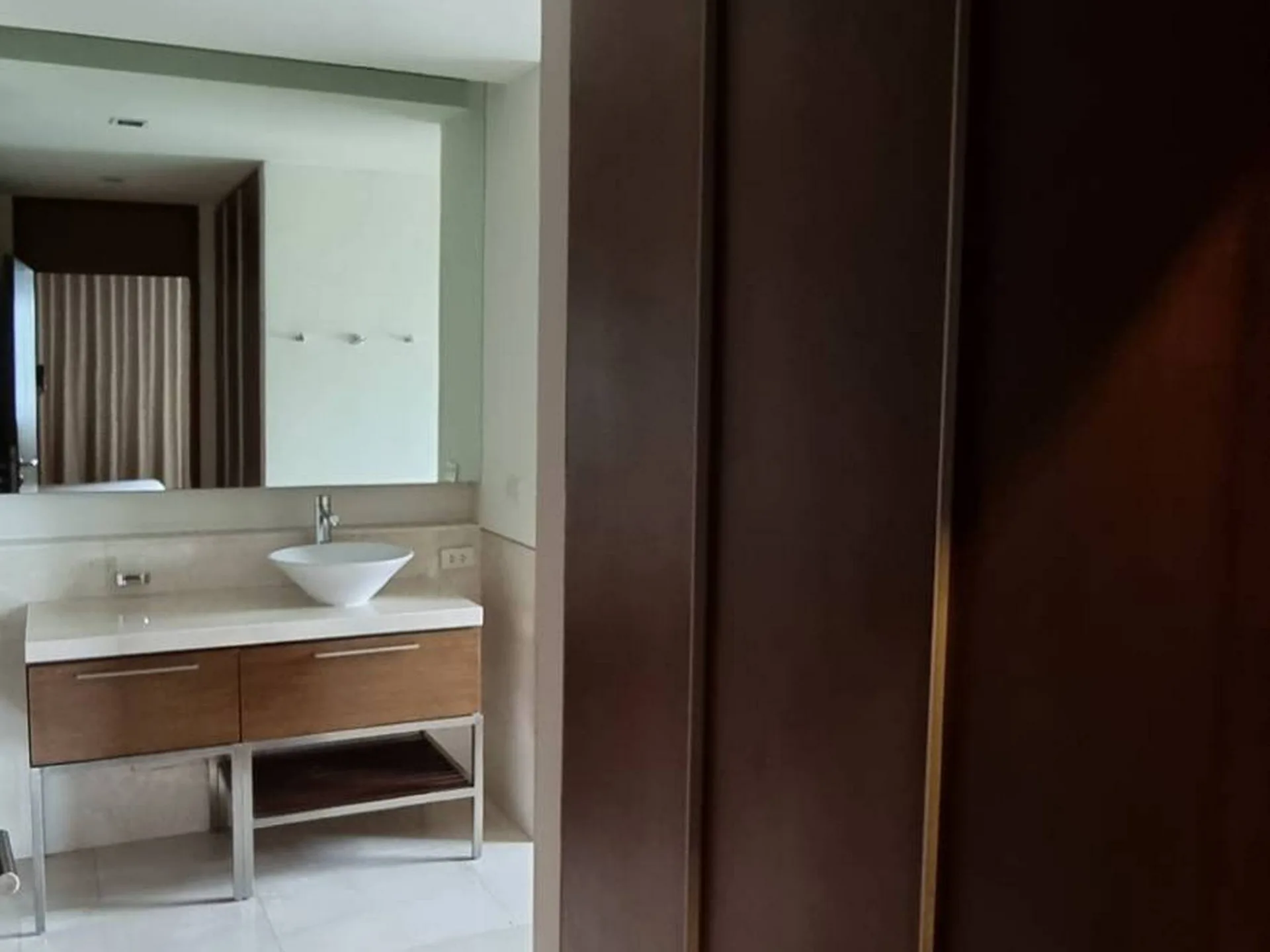 Property photos for Baan Suan Plu