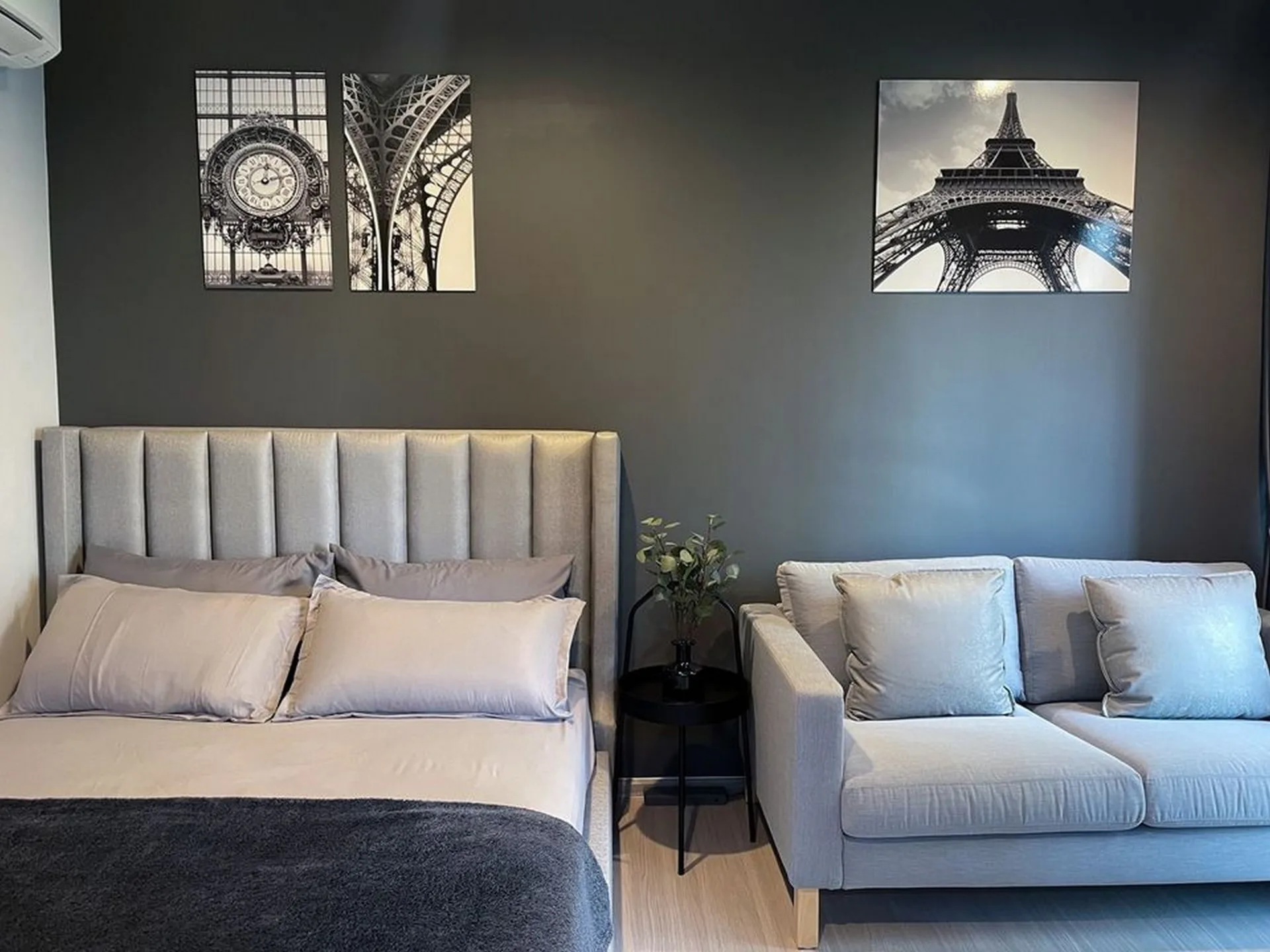 Property photos for LIFE Asoke - Rama 9