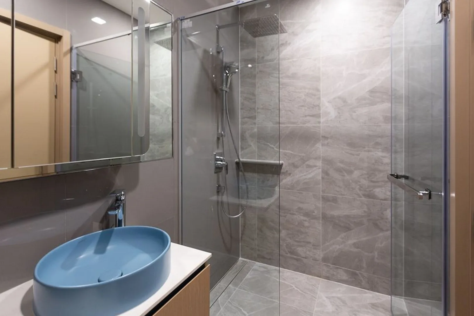 Property photos for KAWA HAUS