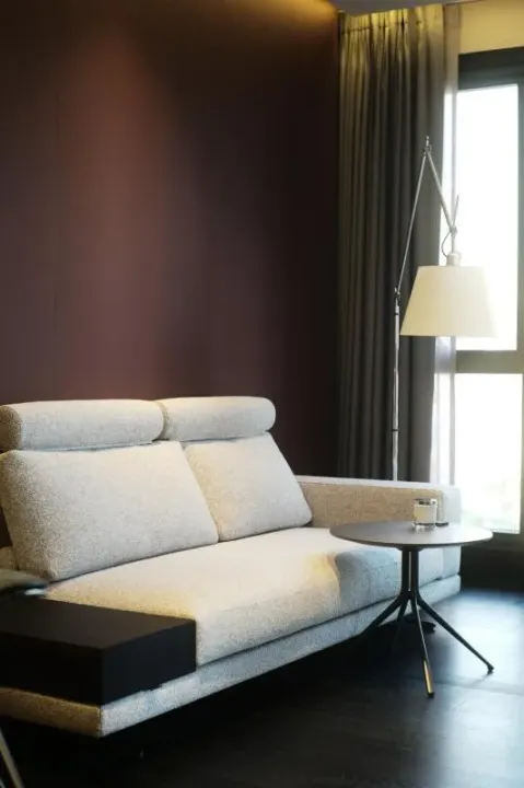 Property photos for ASHTON Asoke - Rama 9