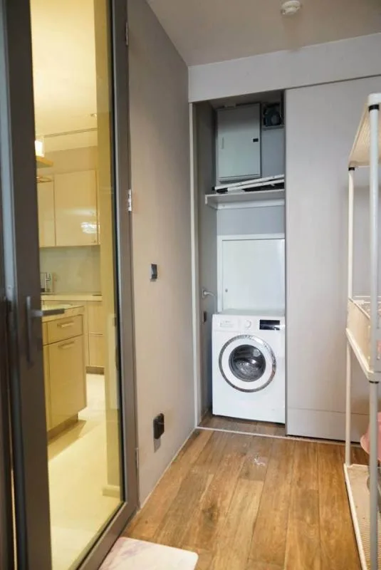 Property photos for Kraam Sukhumvit 26