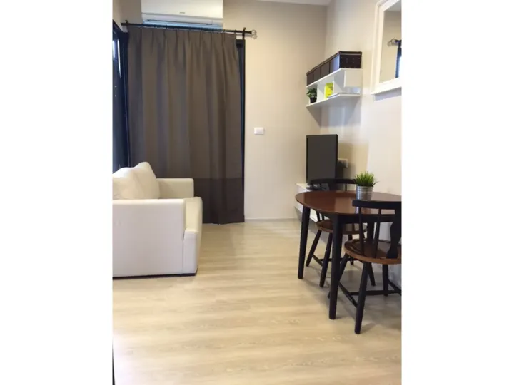 Property photos for Condolette Midst Rama 9