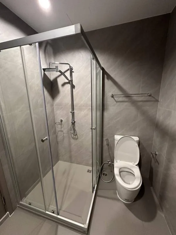 Property photos for Ideo Sukhumvit ??? Rama 4