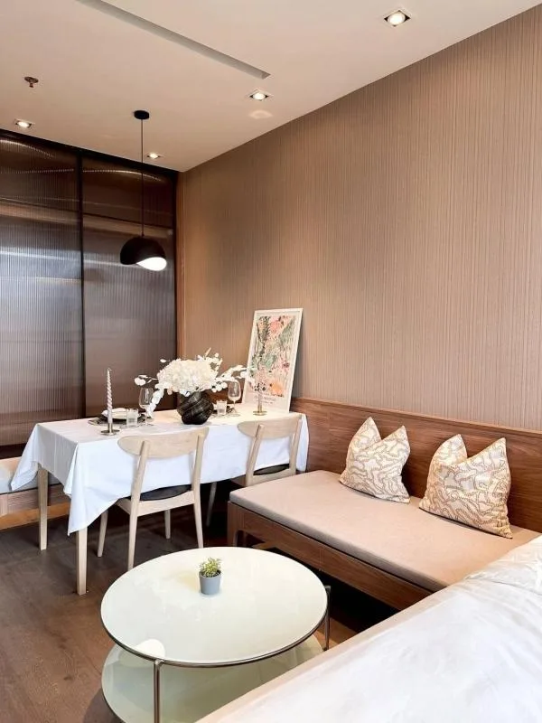 Property photos for Park Origin Phromphong