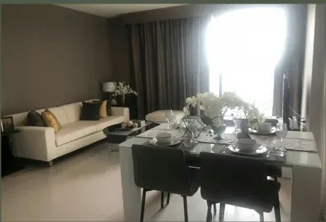 Property photos for Rhythm Sukhumvit 42