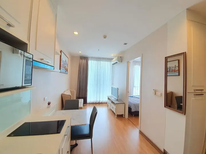 Property photos for Q. House Condo Sukhumvit 79