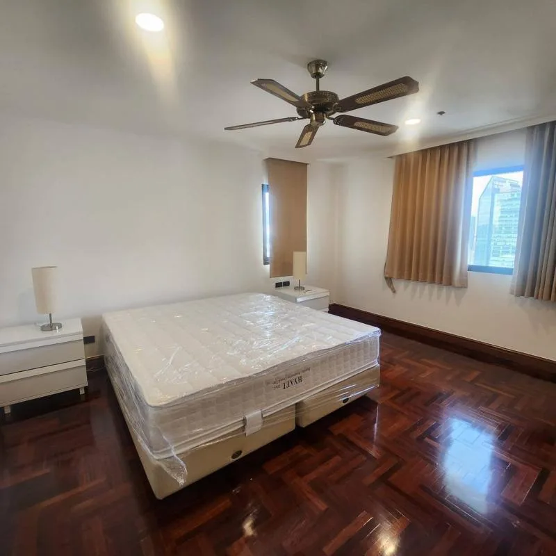 Property photos for Kallista Mansion