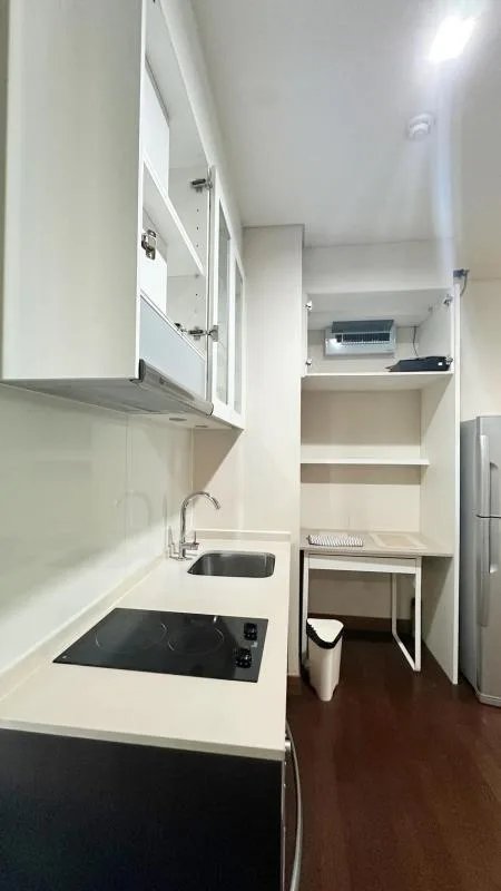 Property photos for Ivy Thonglor