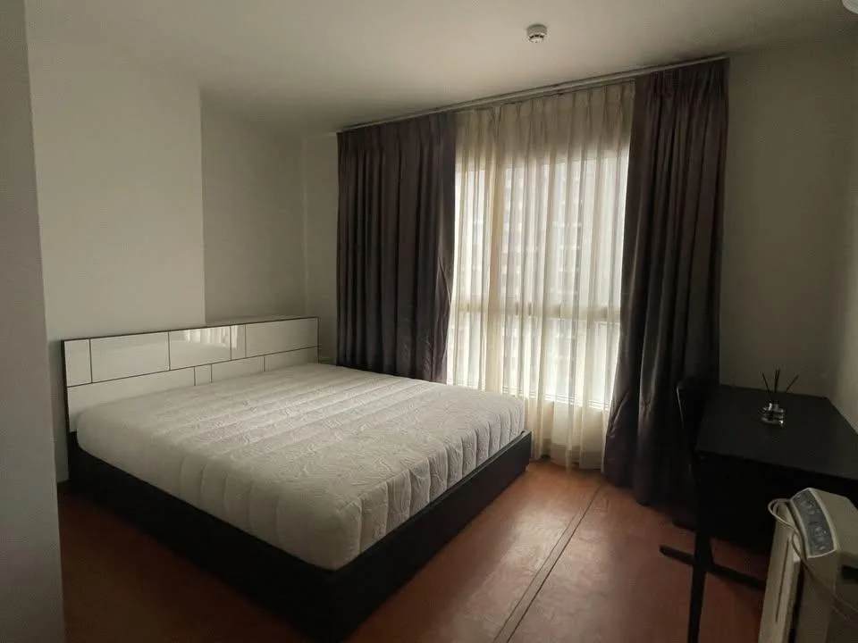 Property photos for Diamond Sukhumvit