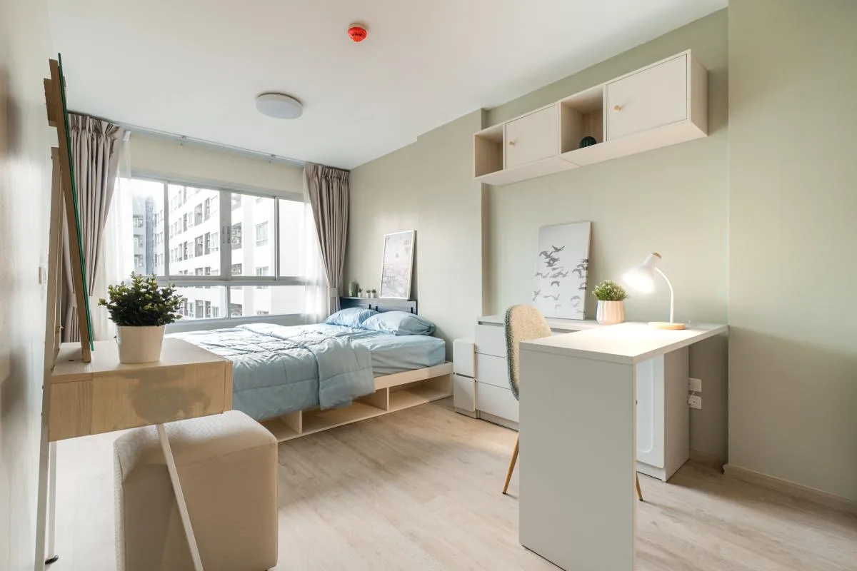 Property photos for Elio Del Ray