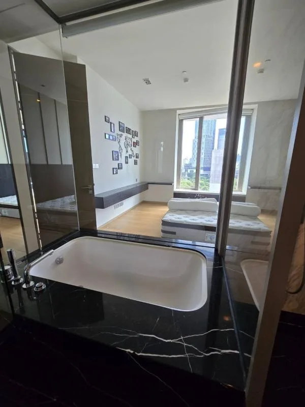 Property photos for Saladaeng One