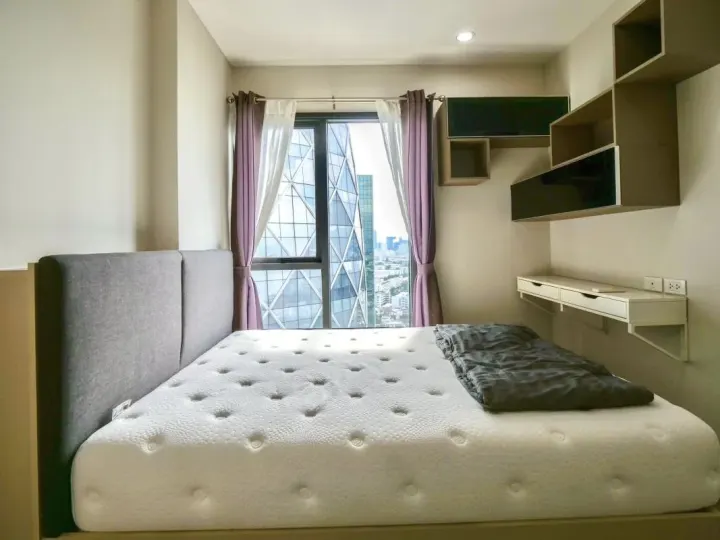 Property photos for Centric Ari Station