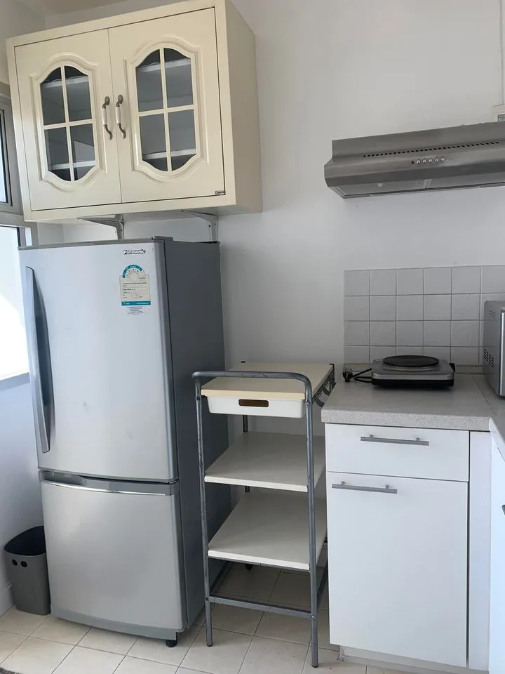 Property photos for Condo One Thonglor