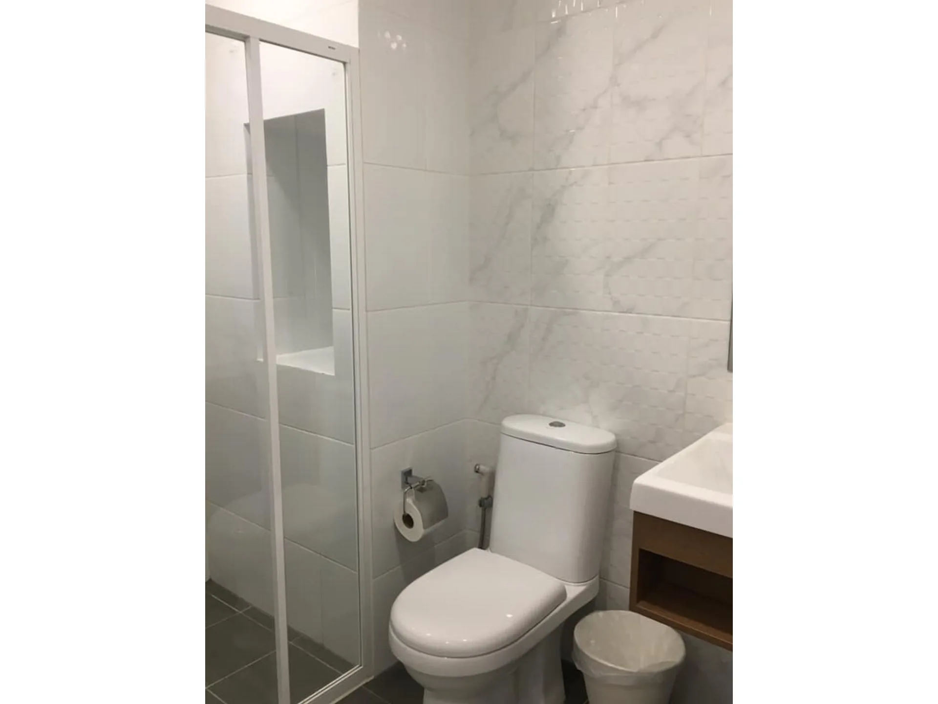 Property photos for Wynn Condo Ladprao - Chockchai 4