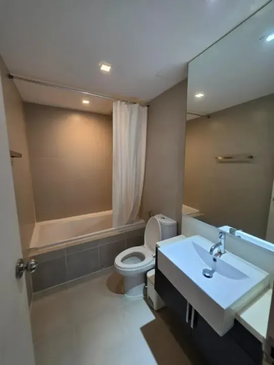 Property photos for Noble Remix