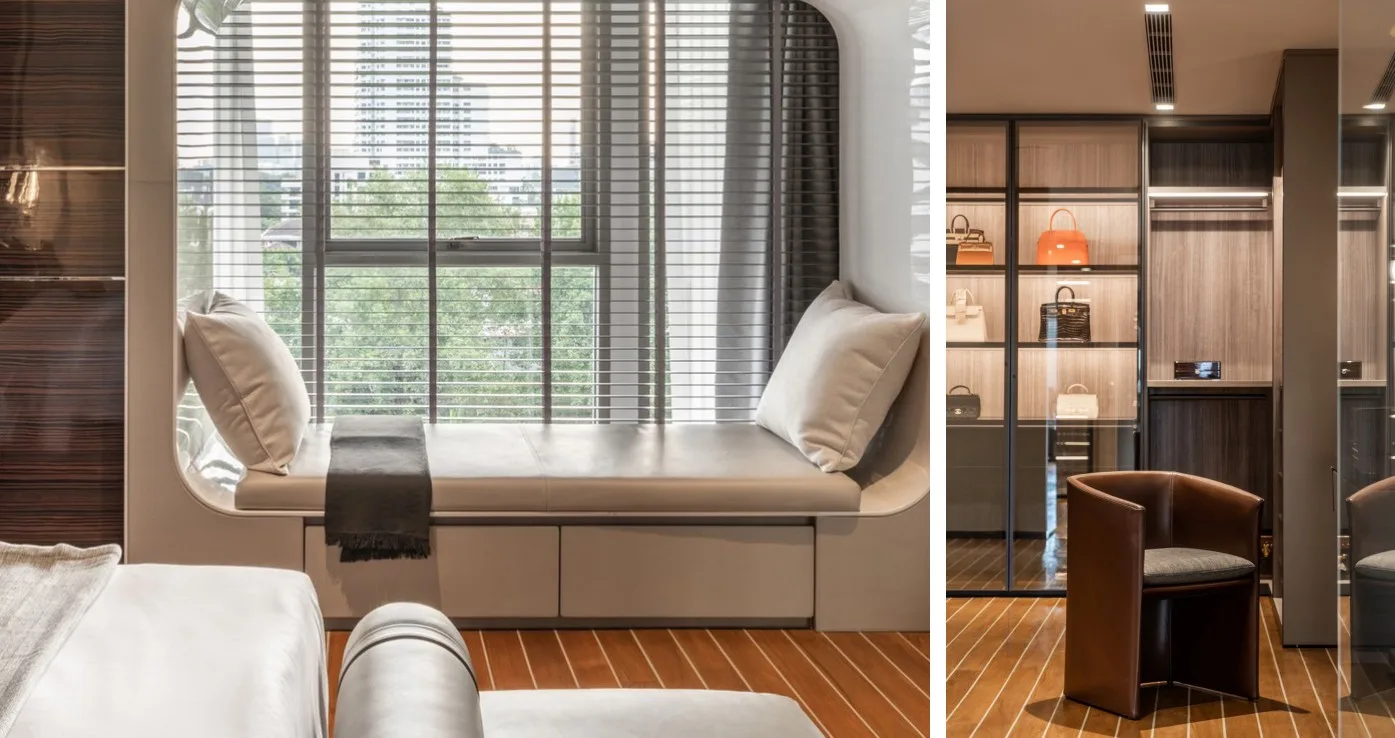 Property photos for Fynn Sukhumvit 31