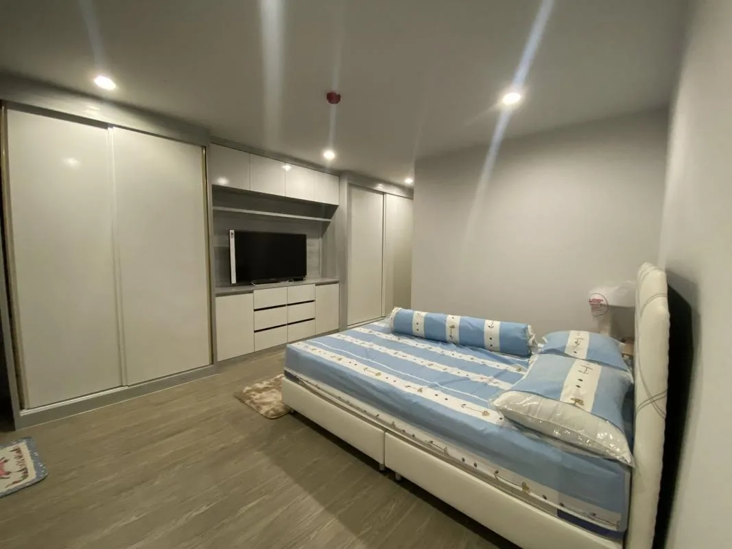 Property photos for Regent Home Sukhumvit 97/1
