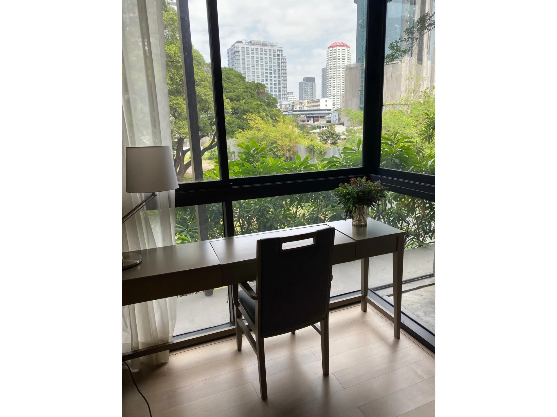 Property photos for Urbitia Thong Lo