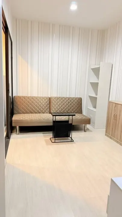 Property photos for Life Sukhumvit 48