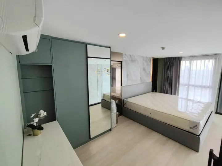Property photos for Knightsbridge Prime Sathorn