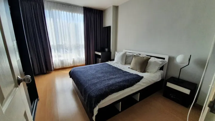 Property photos for Life Sukhumvit 65