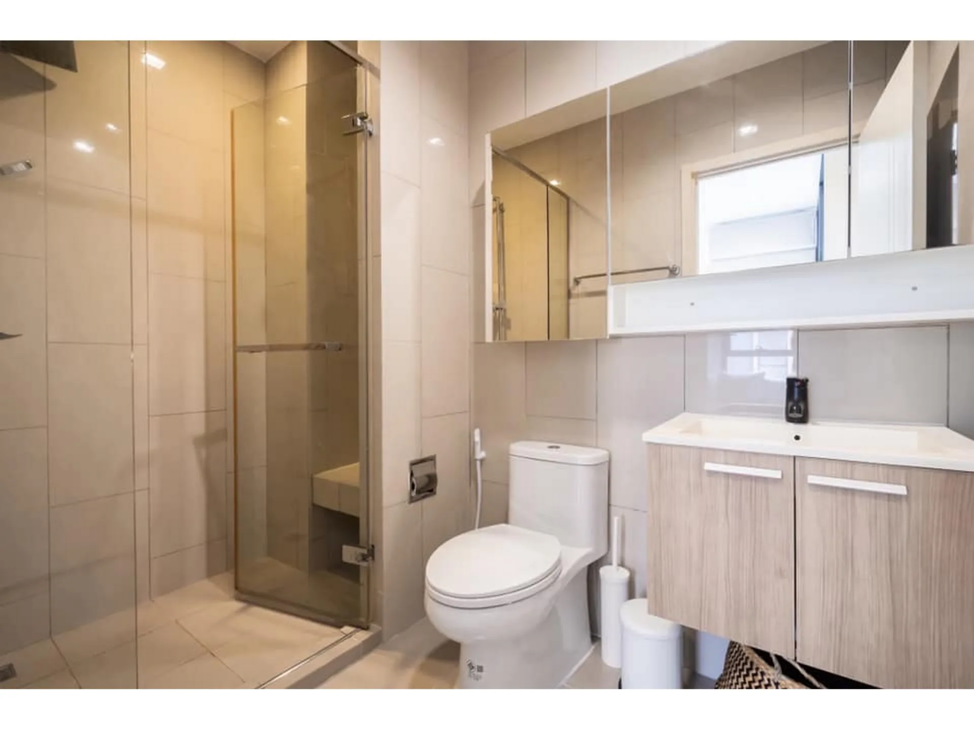 Property photos for Hasu Haus