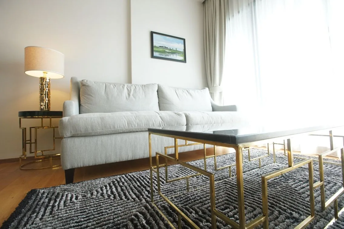 Property photos for Hyde Sukhumvit 13