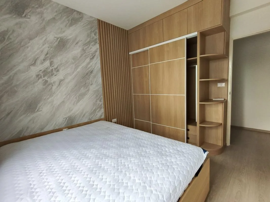 Property photos for Indy Bangna-ramkhamhaeng 2