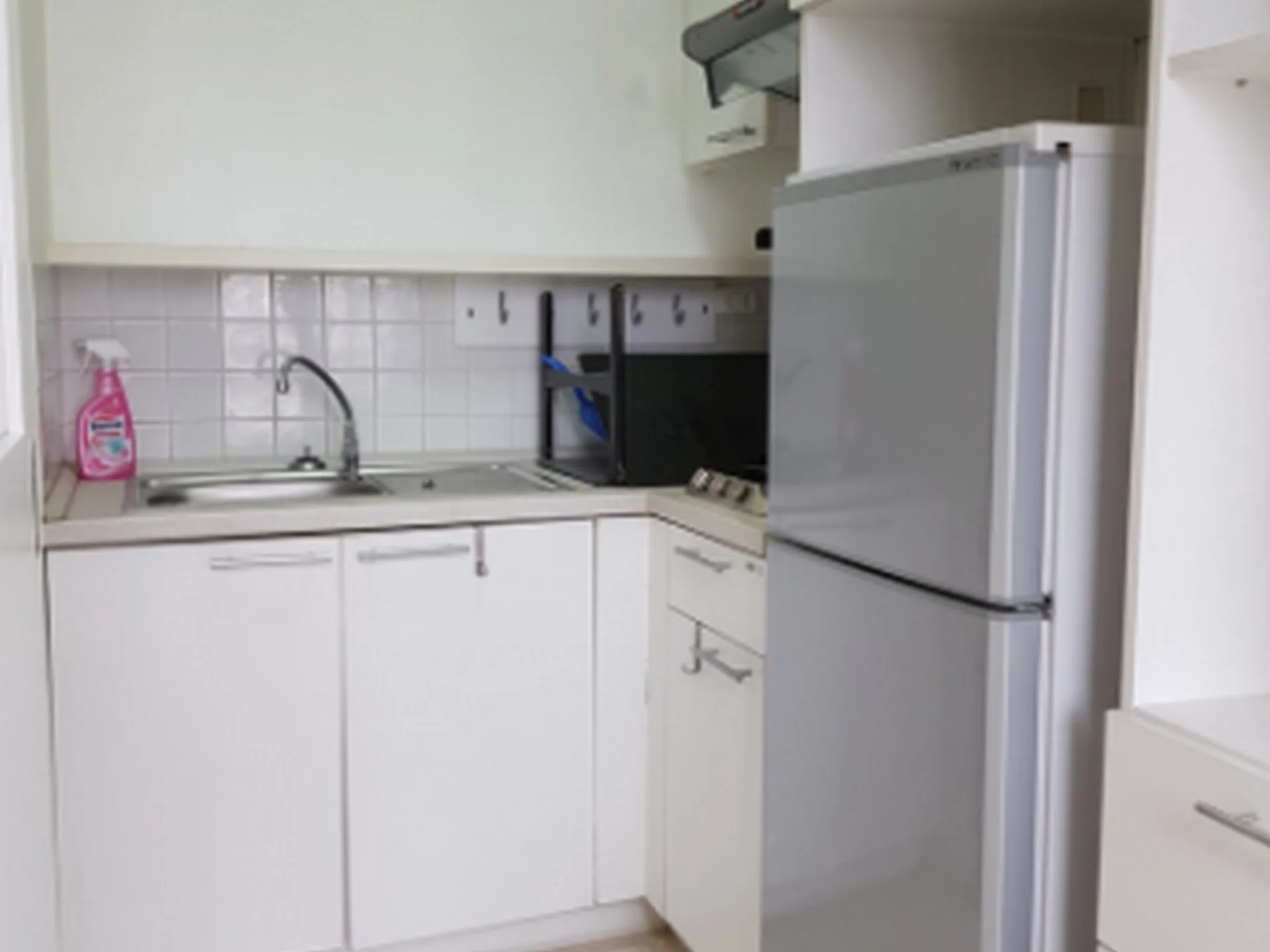Property photos for Condo One X Sukhumvit 26