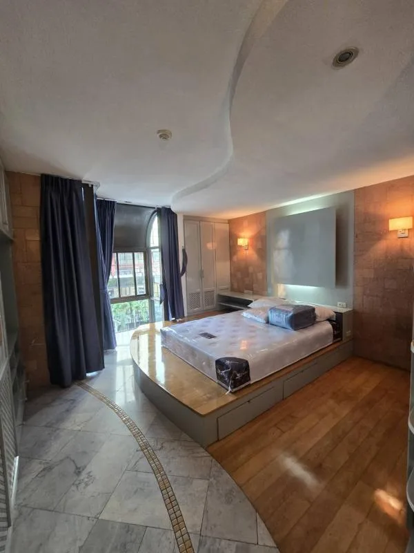 Property photos for Sithakarn Condominium
