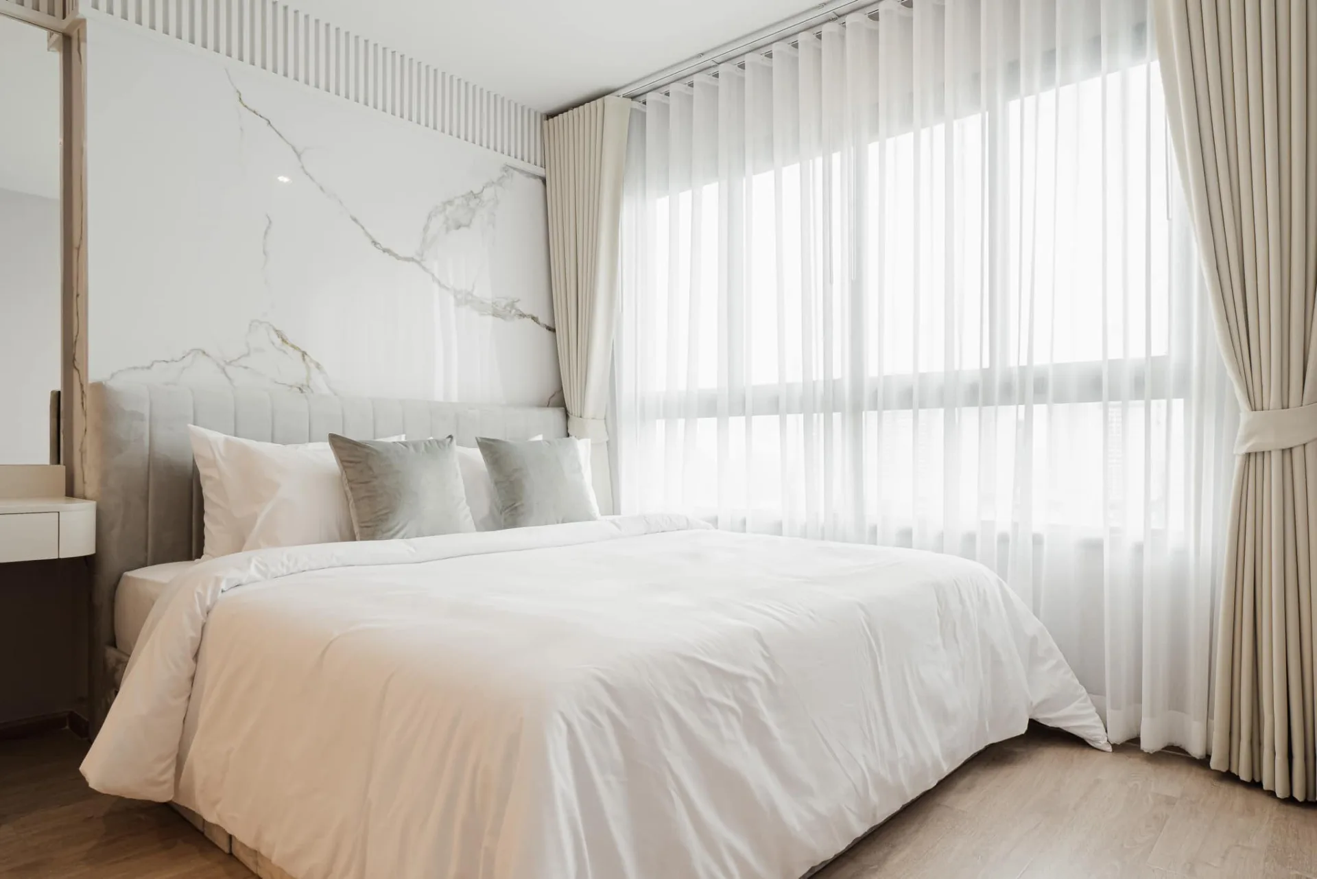 Property photos for Ideo Rama 9 - Asoke