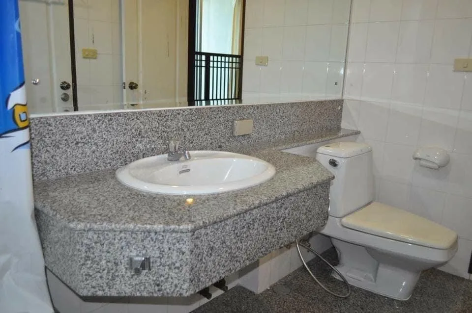 Property photos for Sathorn House